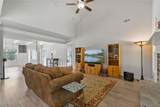902 Edgewater Drive - Photo 15