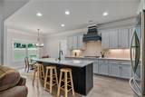 902 Edgewater Drive - Photo 16