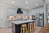 902 Edgewater Drive - Photo 17