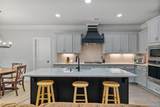 902 Edgewater Drive - Photo 18