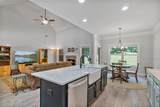 902 Edgewater Drive - Photo 19