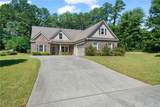 902 Edgewater Drive - Photo 2