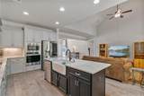 902 Edgewater Drive - Photo 20