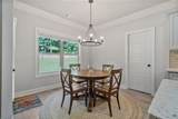 902 Edgewater Drive - Photo 21