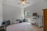 902 Edgewater Drive - Photo 22