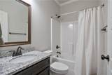 902 Edgewater Drive - Photo 23
