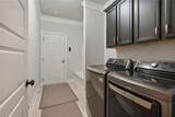 902 Edgewater Drive - Photo 25