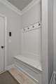 902 Edgewater Drive - Photo 26