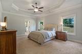 902 Edgewater Drive - Photo 27