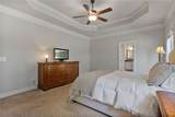 902 Edgewater Drive - Photo 28