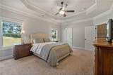 902 Edgewater Drive - Photo 29