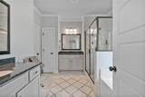 902 Edgewater Drive - Photo 31
