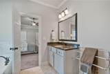902 Edgewater Drive - Photo 32