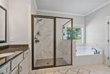 902 Edgewater Drive - Photo 34