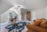 902 Edgewater Drive - Photo 35