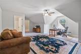 902 Edgewater Drive - Photo 36