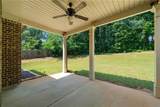 902 Edgewater Drive - Photo 39