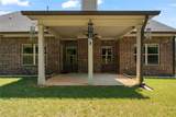 902 Edgewater Drive - Photo 40