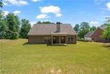 902 Edgewater Drive - Photo 42
