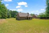 902 Edgewater Drive - Photo 43