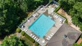 902 Edgewater Drive - Photo 44