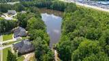 902 Edgewater Drive - Photo 45