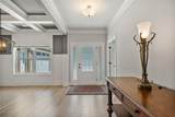 902 Edgewater Drive - Photo 5