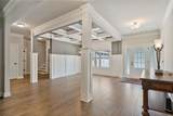 902 Edgewater Drive - Photo 6