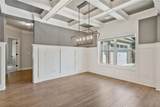 902 Edgewater Drive - Photo 7