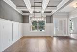 902 Edgewater Drive - Photo 8