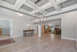 902 Edgewater Drive - Photo 9