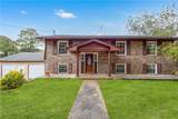 1804 Carla Drive - Photo 1