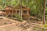 2183 Chimney Mountain Road - Photo 1