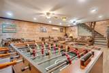 2183 Chimney Mountain Road - Photo 13