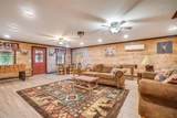 2183 Chimney Mountain Road - Photo 14