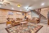 2183 Chimney Mountain Road - Photo 17