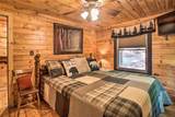 2183 Chimney Mountain Road - Photo 18