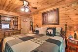 2183 Chimney Mountain Road - Photo 19