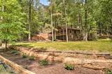 2183 Chimney Mountain Road - Photo 2