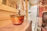 2183 Chimney Mountain Road - Photo 20