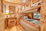 2183 Chimney Mountain Road - Photo 21