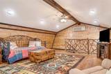 2183 Chimney Mountain Road - Photo 23