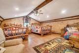 2183 Chimney Mountain Road - Photo 25