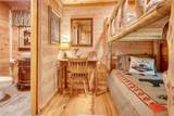 2183 Chimney Mountain Road - Photo 27