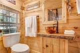 2183 Chimney Mountain Road - Photo 28