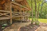 2183 Chimney Mountain Road - Photo 3