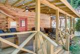 2183 Chimney Mountain Road - Photo 30