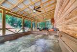 2183 Chimney Mountain Road - Photo 31