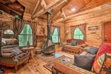 2183 Chimney Mountain Road - Photo 7