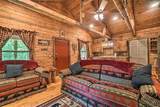 2183 Chimney Mountain Road - Photo 8
